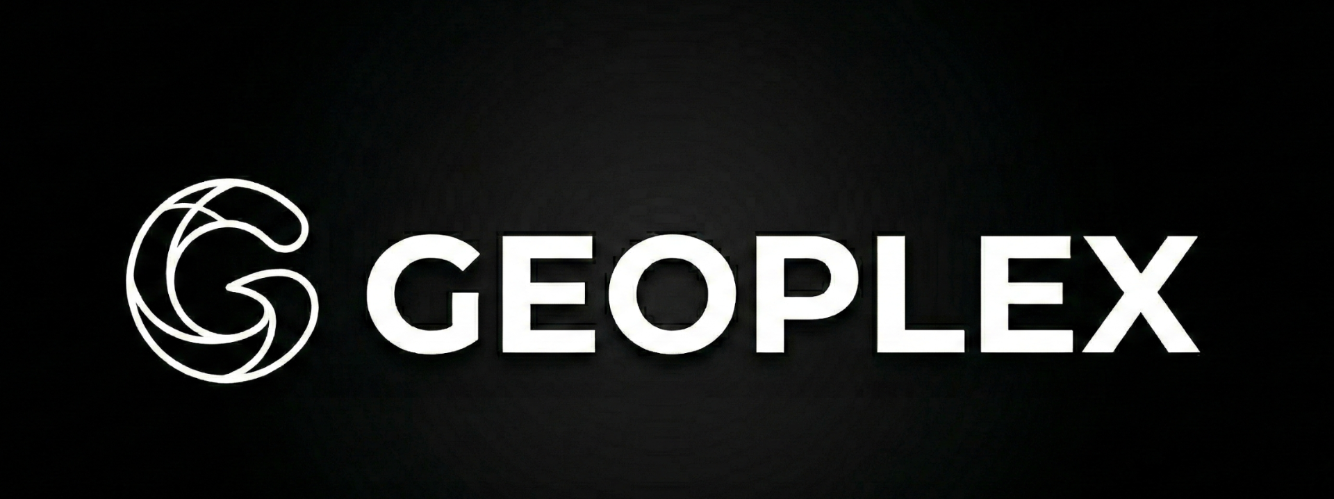 Geoplex
